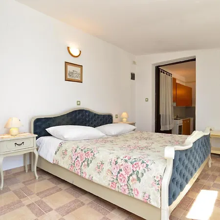 Fuer 4 Personen Ca 56 Qm In Stinjan, Istrien Istrische Riviera