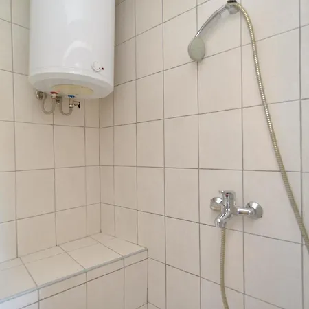 Fuer 4 Personen Ca 56 Qm In Stinjan, Istrien Istrische Riviera Apartmán